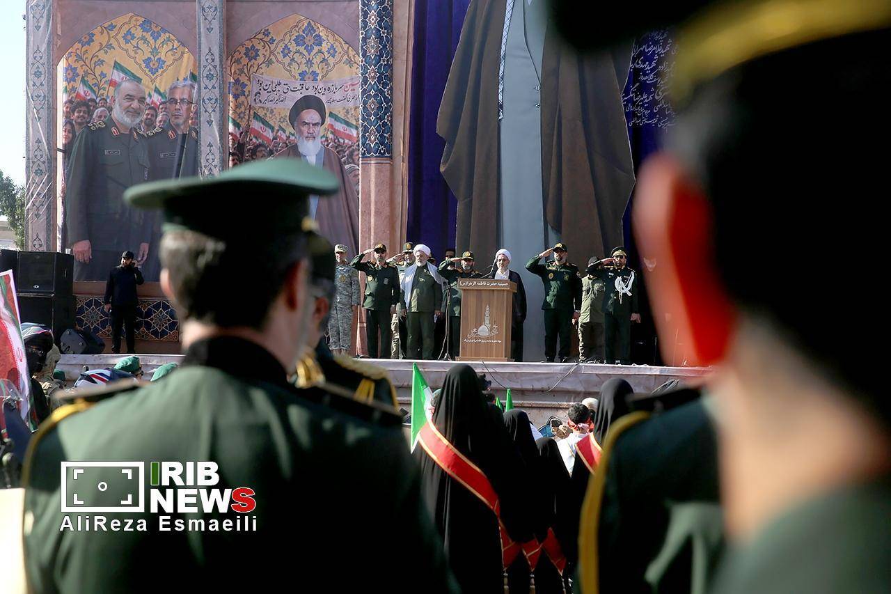 کرمان رصد
