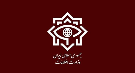 کرمان رصد