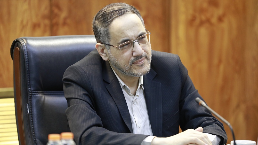کرمان رصد