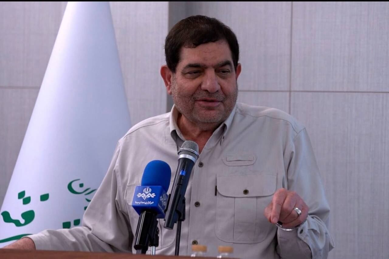 کرمان رصد