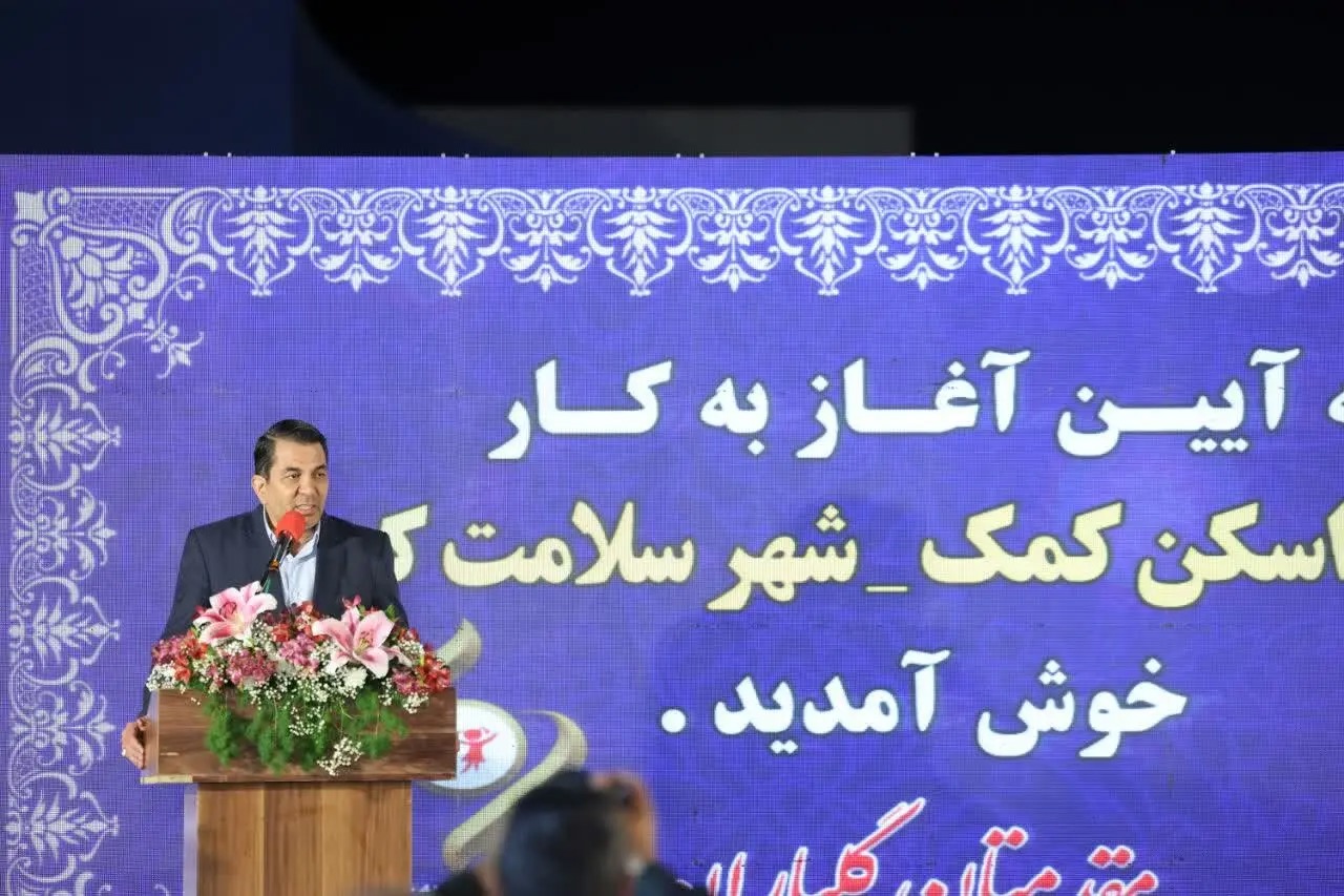 تأمین امکانات درمانی و کاهش مراجعات بیماران به خارج از استان، اولویت ماست