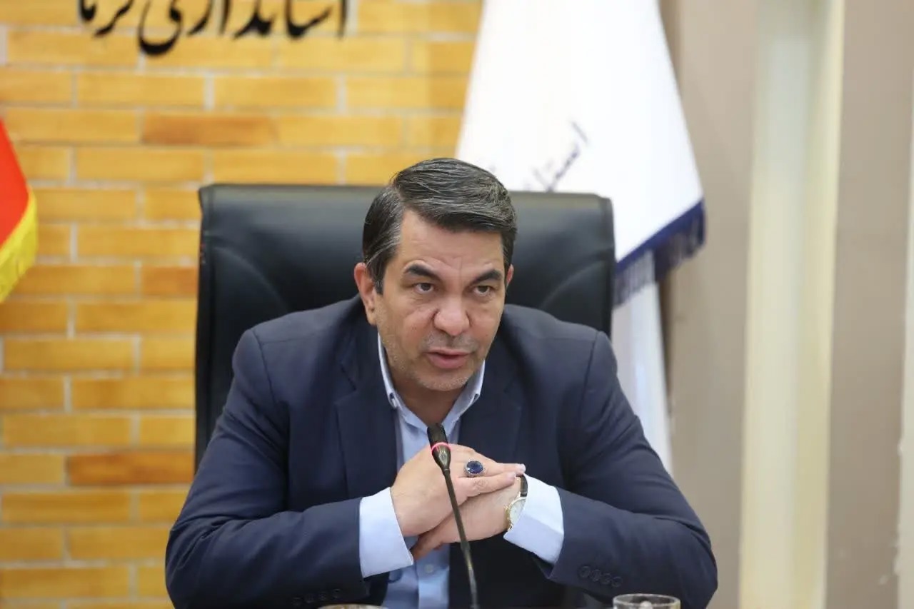 باید با زبان نسل جدید درباره شهدا صحبت کنیم