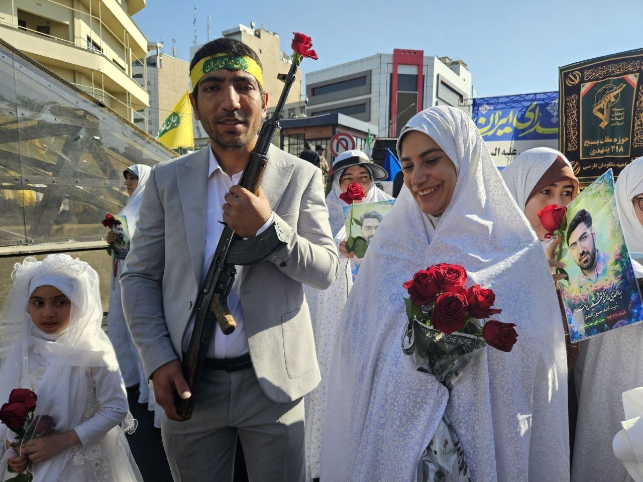 کرمان رصد