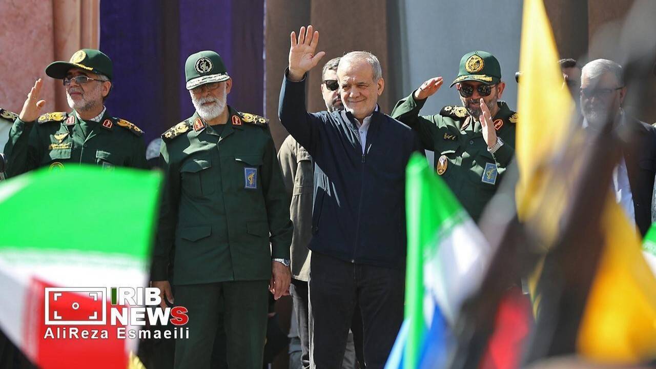 کرمان رصد