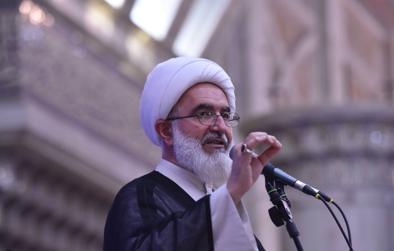 کرمان رصد