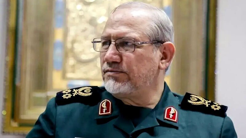 کرمان رصد