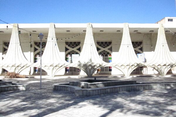کرمان رصد
