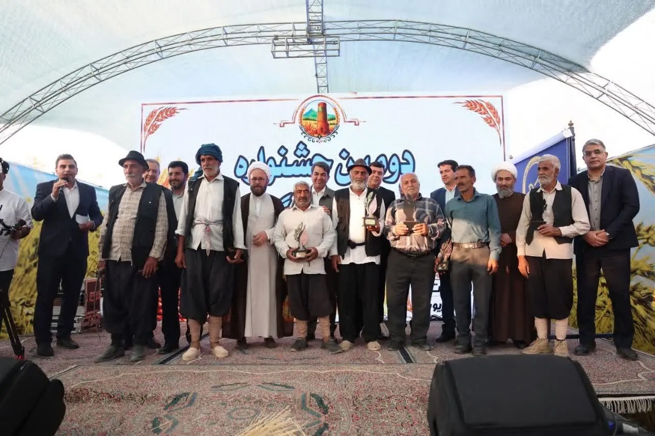 راه‌اندازی مجتمع کشت و صنعت بردسیر در دستور کار است