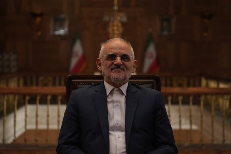 کرمان رصد
