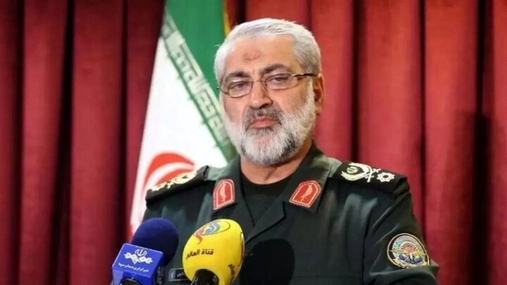 کرمان رصد