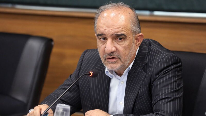 کرمان رصد