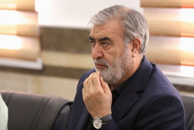 «نبرد هرمز» قدرت بازدارندگی ایران را معتبر کرد