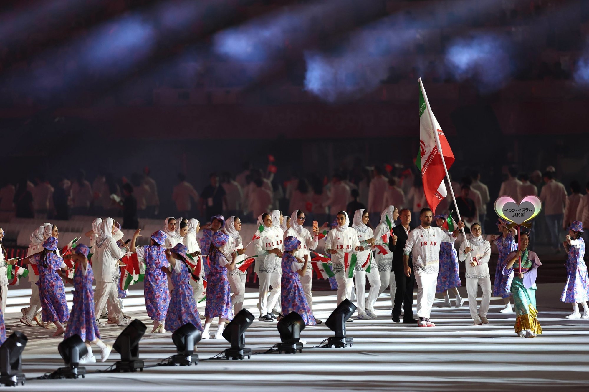 کرمان رصد