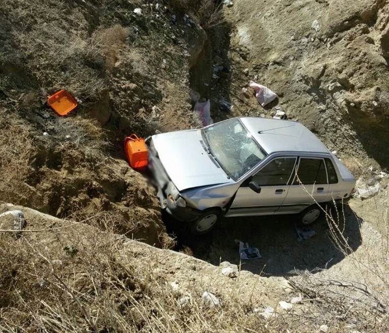 کرمان رصد