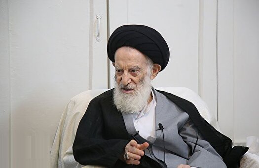کرمان رصد