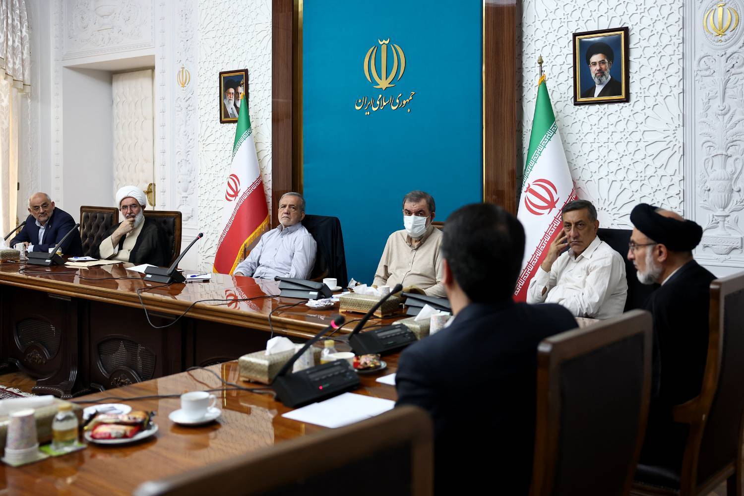 کرمان رصد