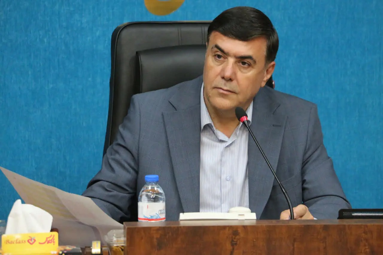 افزایش ظرفیت نیروگاه‌های خورشیدی بهره‌برداری‌شده در سال جاری به ۲۱۰ مگاوات