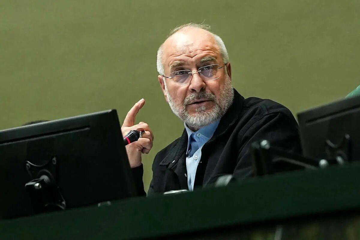 کرمان رصد