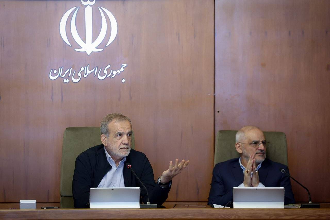 کرمان رصد