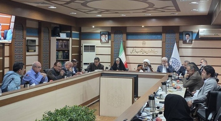 کرمان رصد