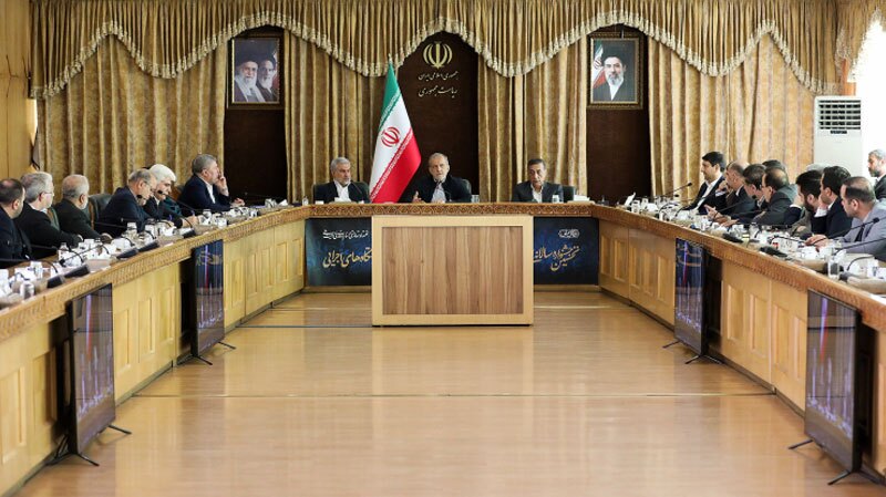 کرمان رصد