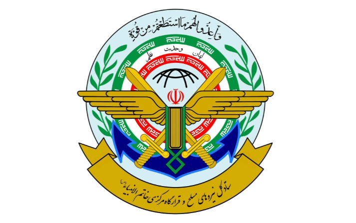 کرمان رصد