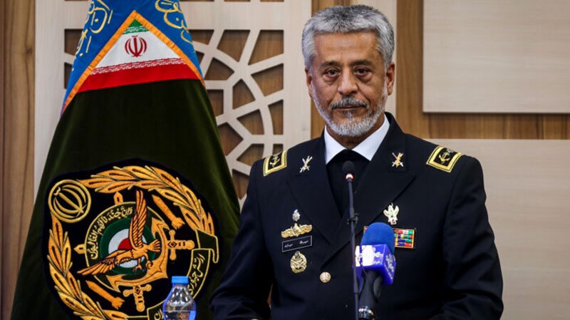 کرمان رصد
