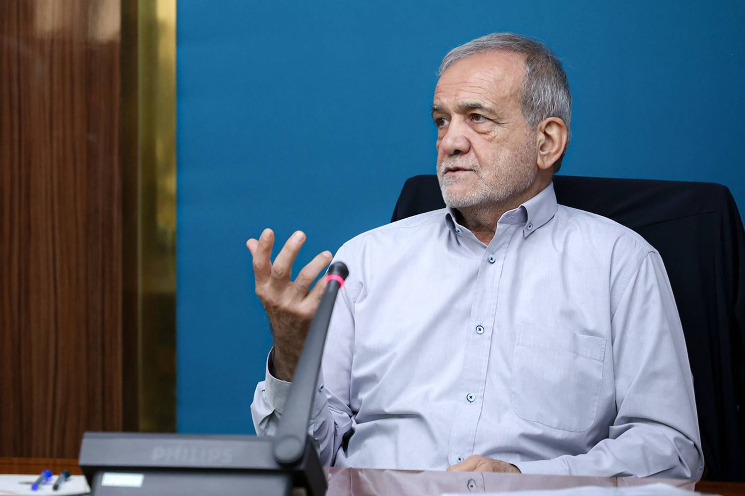 کرمان رصد