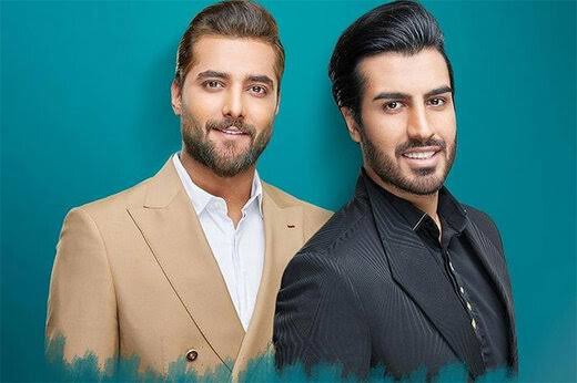 هر بار این درو از ماکان بند