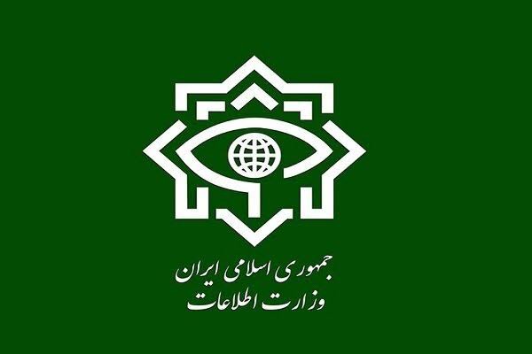 سه کانون عملیاتی وابسته به گروهک‌های تروریستی منهدم شدند