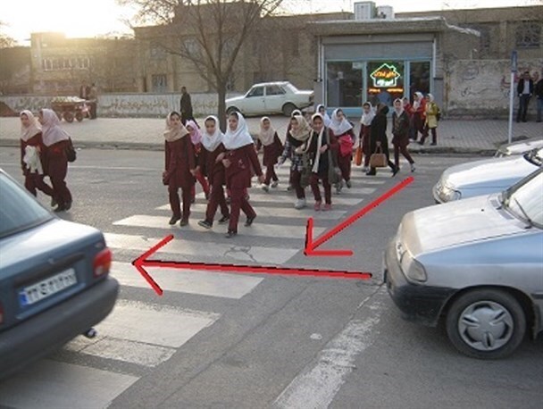 کرمان رصد