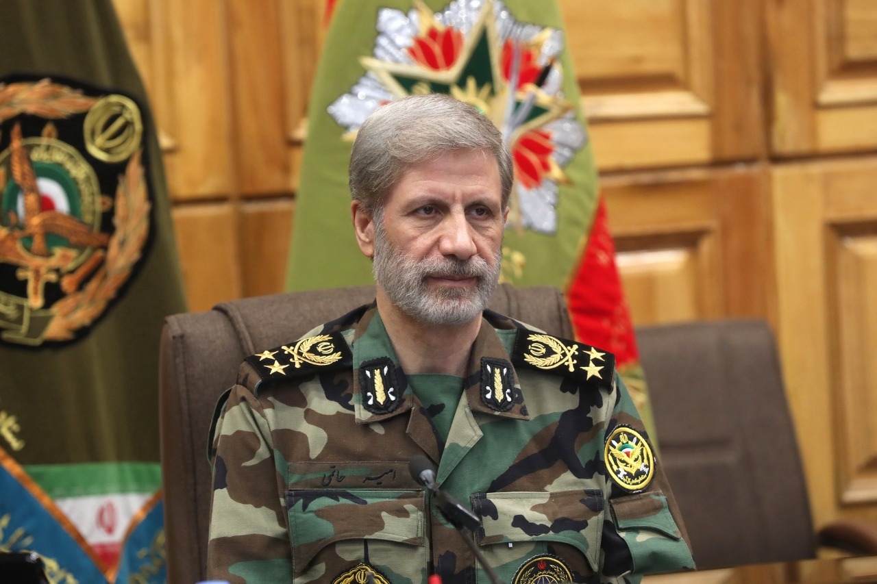 کرمان رصد