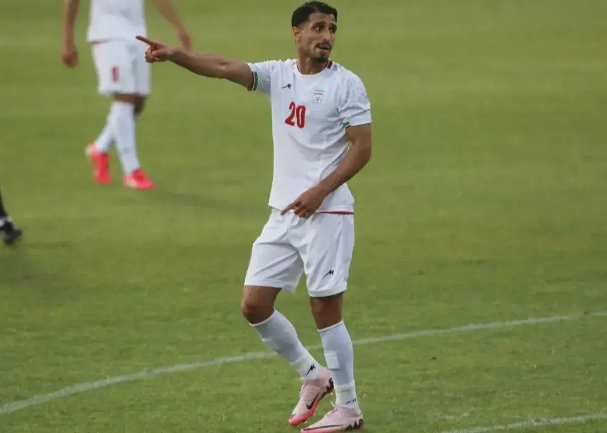 کرمان رصد