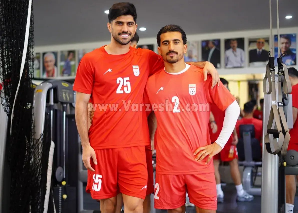 کرمان رصد