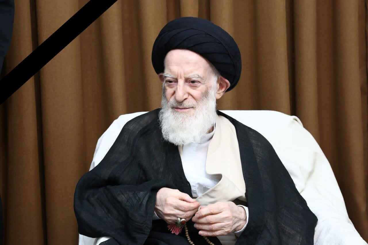 کرمان رصد