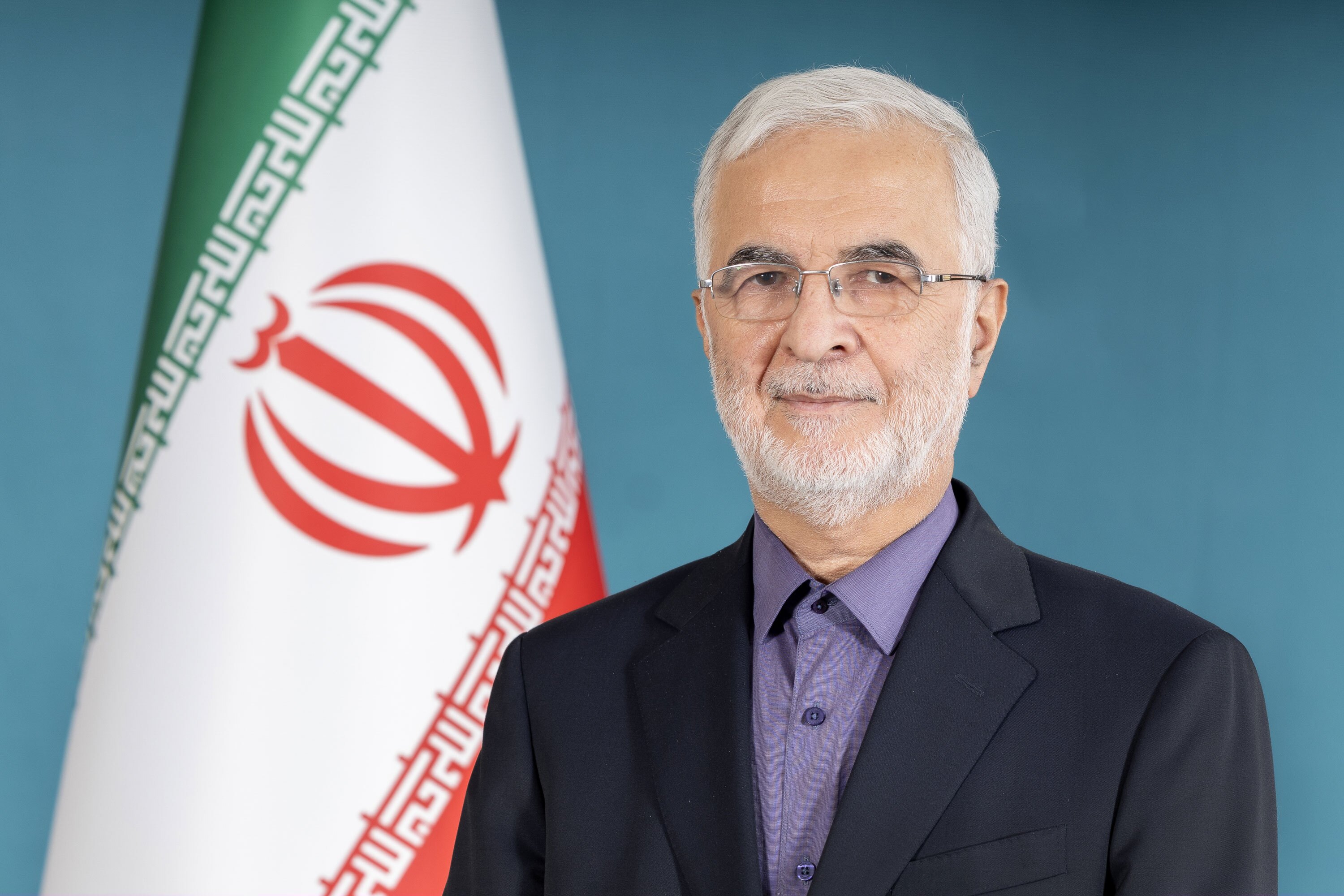 کرمان رصد
