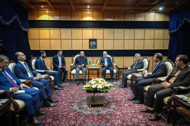 وزیر کشور: مرز ایران و پاکستان شبانه روزی می‌شود
