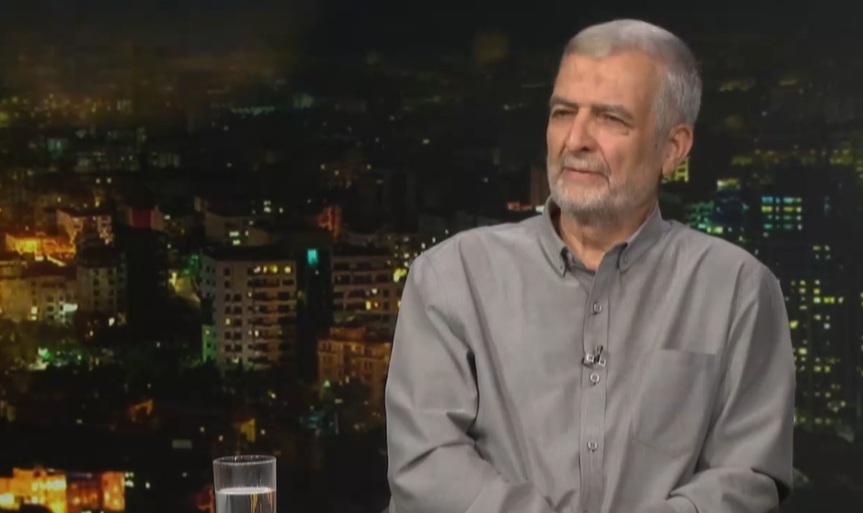 کرمان رصد