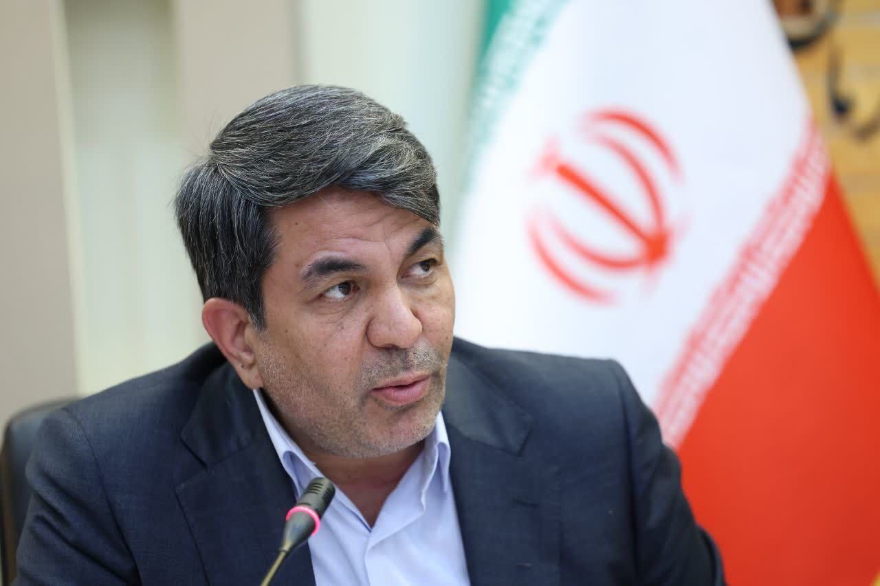 کرمان رصد