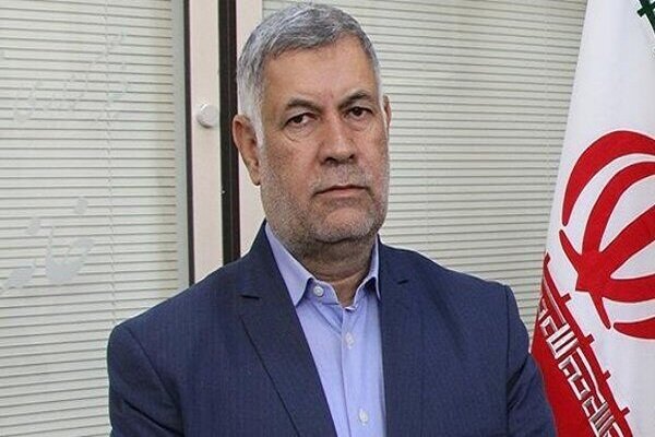 کرمان رصد