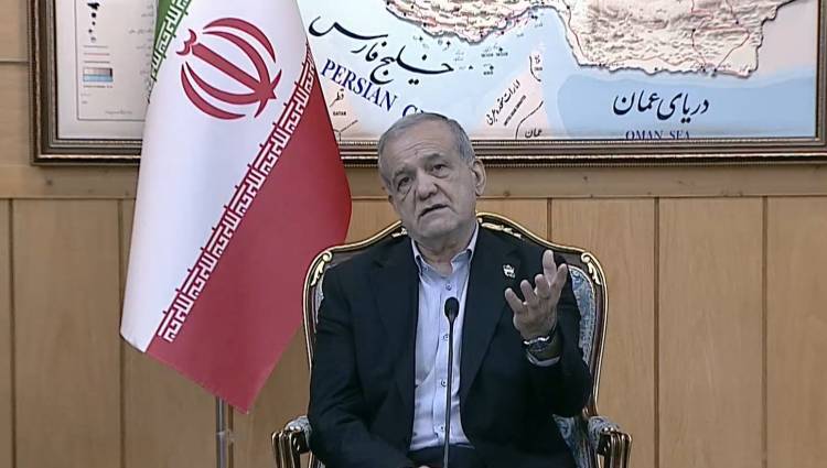 کرمان رصد