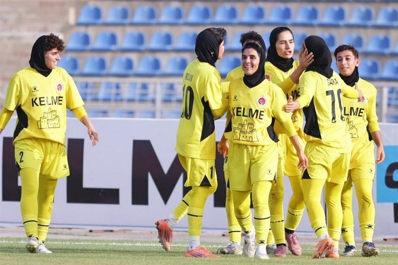 کرمان رصد