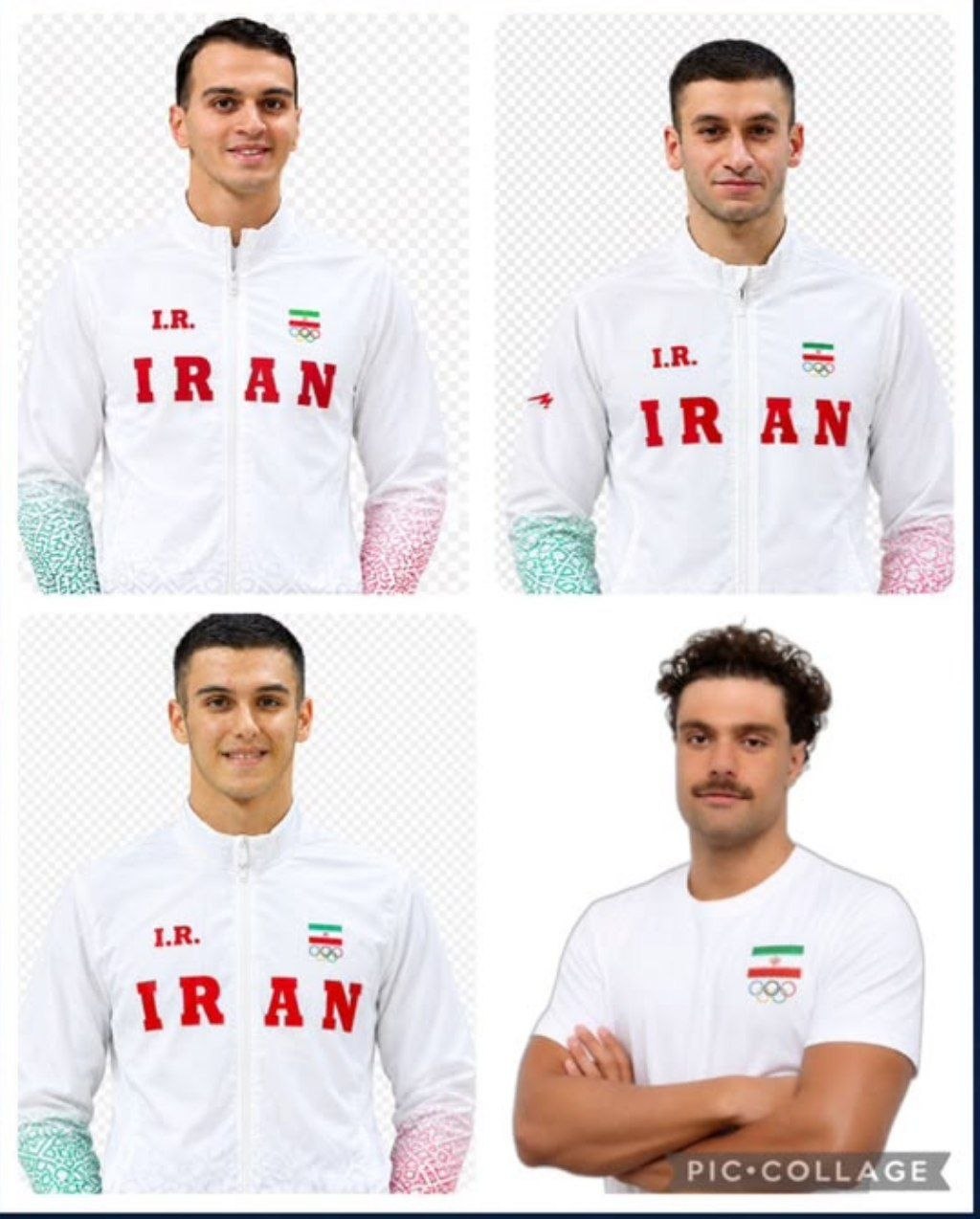 کرمان رصد