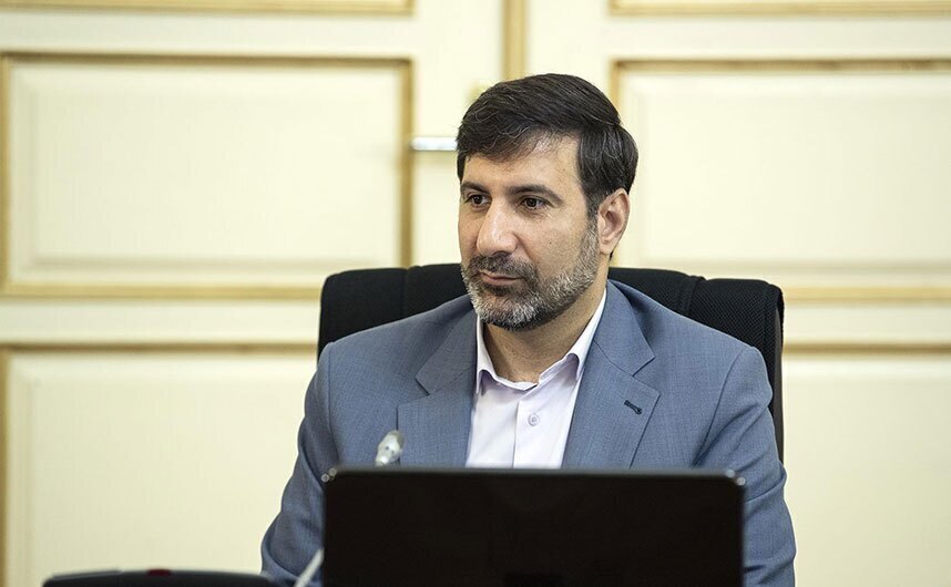 کرمان رصد