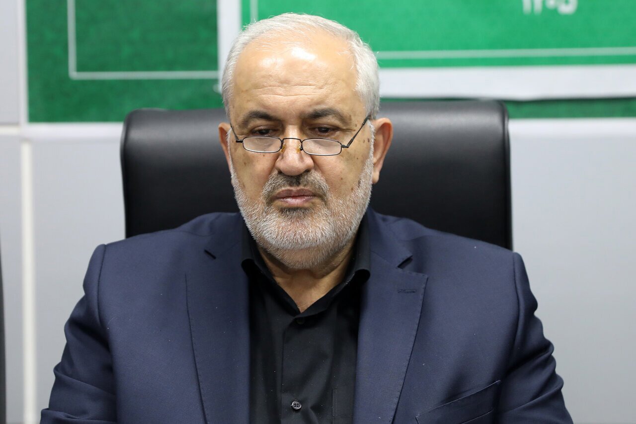 خروج ۴۲۰۰ مگاوات برق از مدار در پی حملات دشمن