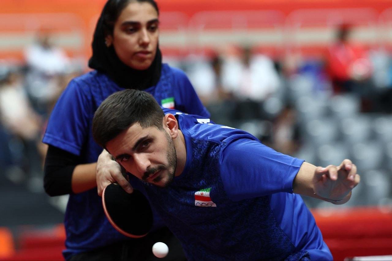 کرمان رصد