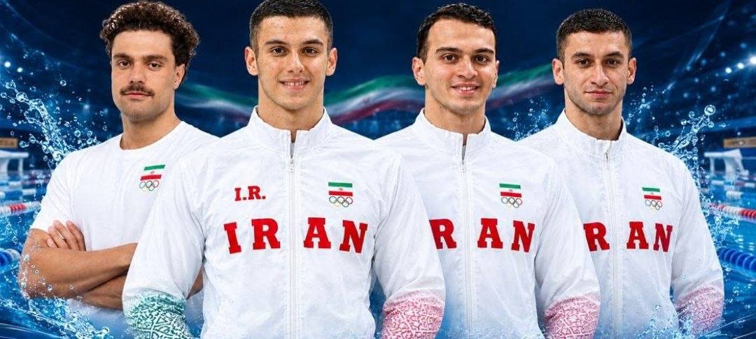 کرمان رصد