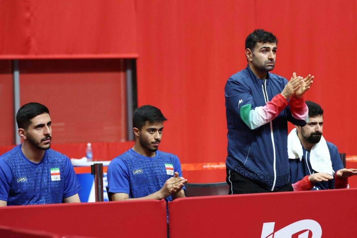 کرمان رصد