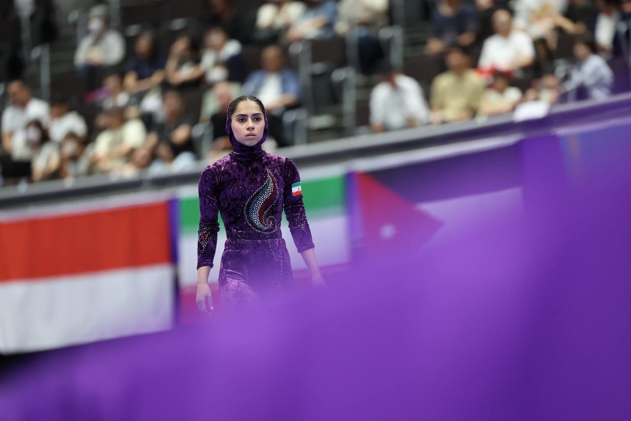 کرمان رصد