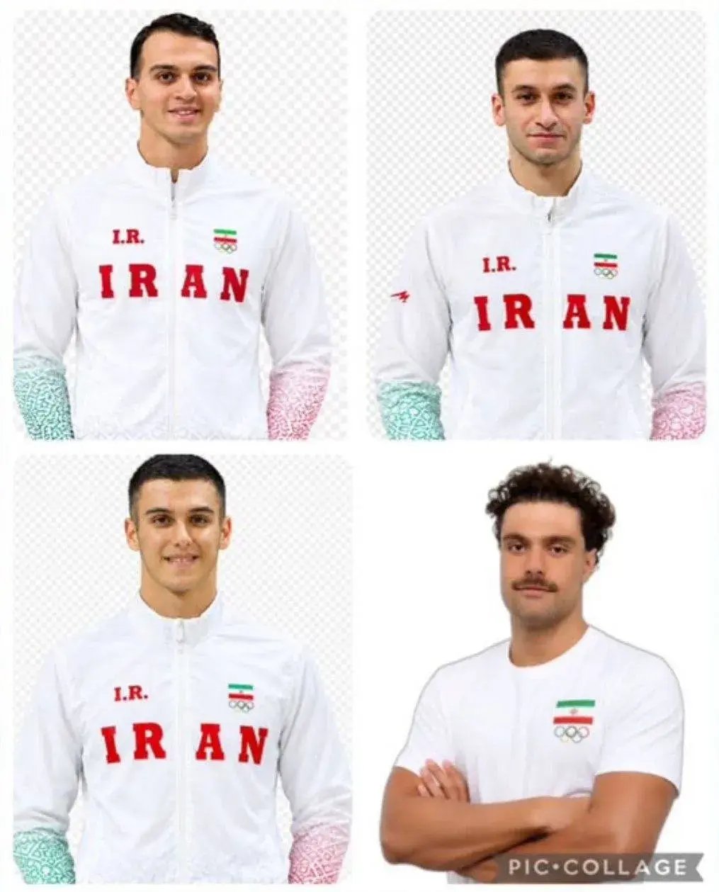 کرمان رصد